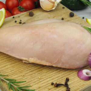 chicken breast organic chicken breast pasture raised chicken breast for sale