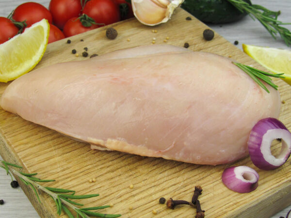 chicken breast organic chicken breast pasture raised chicken breast for sale