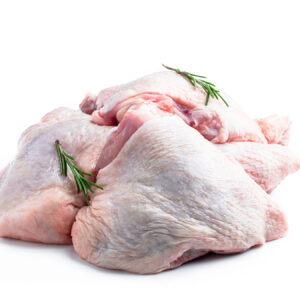 chicken thighs organic chicken thighs pasture raised chicken thighs for sale