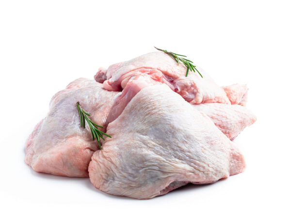 chicken thighs organic chicken thighs pasture raised chicken thighs for sale