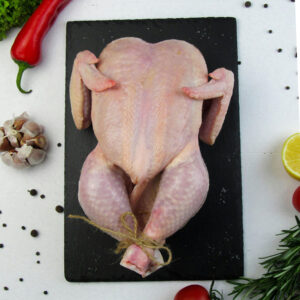 whole chicken organic chicken pasture raised chicken for sale