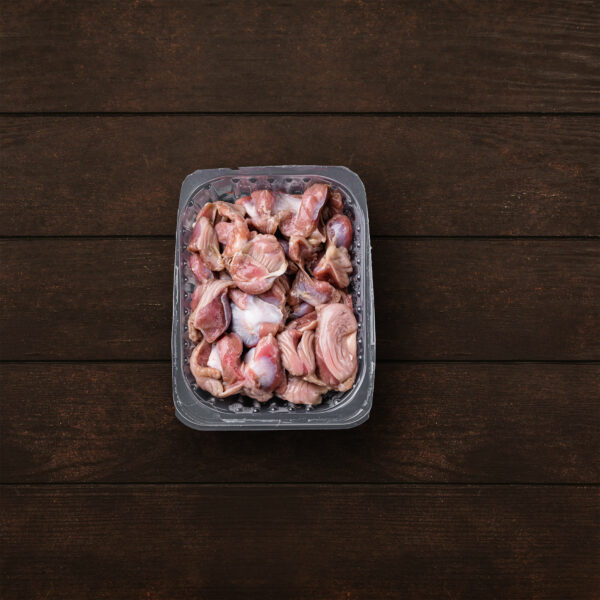 whole chicken organic chicken pasture raised chicken gizzard for sale