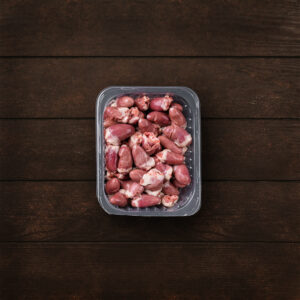 whole chicken organic chicken pasture raised chicken hearts for sale