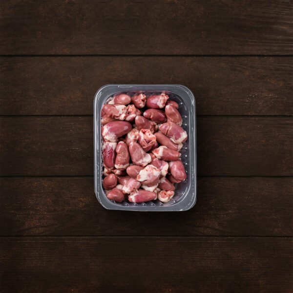 whole chicken organic chicken pasture raised chicken hearts for sale